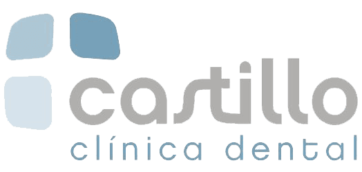 Clínica Dental Castillo